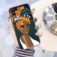 Load image into Gallery viewer, My Weed High Girl