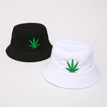 Load image into Gallery viewer, Ganja Hat