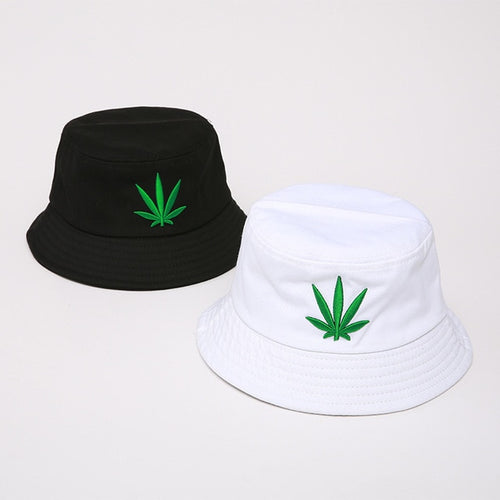 Ganja Hat
