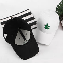Load image into Gallery viewer, Ganja Cap