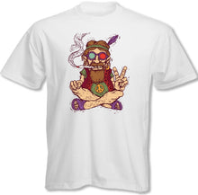 Load image into Gallery viewer, I&#39;m Chilled Out